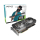 KFA2 GeForce RTX 3060 Ti EX LHR 8GB GDDR6 - 726430 - zdjęcie
